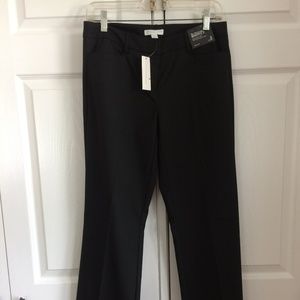 New York & Co. Ladies Dress Pants